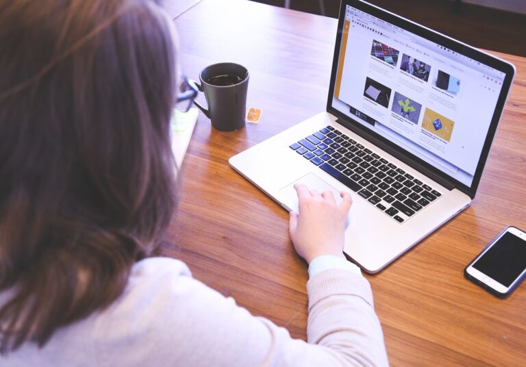 What Tasks Email Management Virtual Assistant Do Extend Your Team